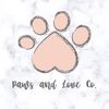 pawsandlovelv